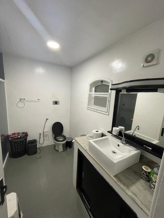 Casa Com Piscina Em Porto Da Roca, Saquaremaヴィラ エクステリア 写真