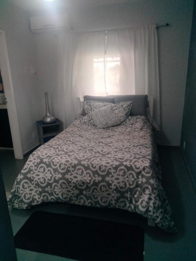 Casa Com Piscina Em Porto Da Roca, Saquaremaヴィラ エクステリア 写真