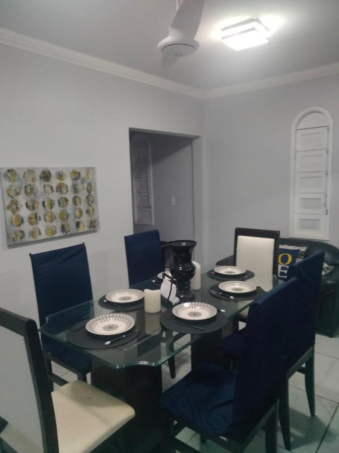 Casa Com Piscina Em Porto Da Roca, Saquaremaヴィラ エクステリア 写真